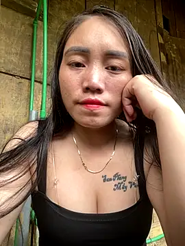 chipp-bong online show from October 2, 9:14 am