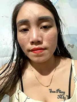 chipp-bong online show from September 13, 10:45 am