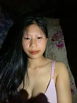 Mollie jane online show from September 18, 1:42 pm