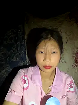 Mollie jane online show from October 5, 2:00 pm