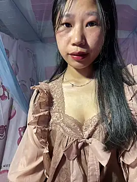 Mollie jane online show from April 1, 11:33 am