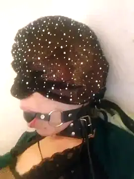 czech slut whore wife online show from October 22, 10:42 am