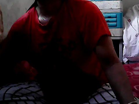 yoursPinayMama1682 online show from September 25, 1:48 am