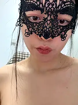 Snapshot of xuanxuanOo chatting on October 23, 11:16 am xuanxuanOo online show from October 23, 11:16 am