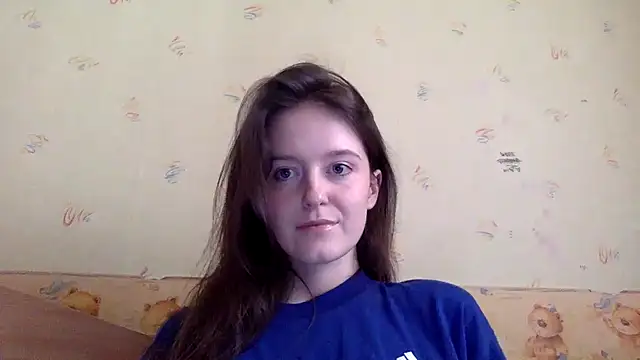 Tivanera online show from May 2, 1:36 pm