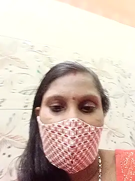 Hotty-arohi online show from November 6, 10:54 am