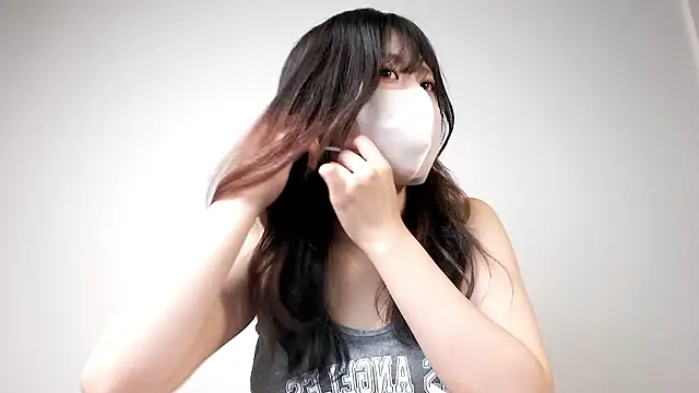 Marin sexy online show from September 20, 12:14 pm