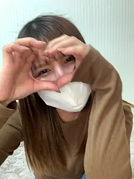 -Hikari-00- online show from February 25, 1:59 am