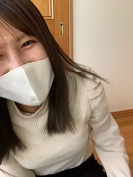 -Hikari-00- online show from March 25, 1:11 am