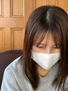 -Hikari-00- online show from April 1, 1:17 am