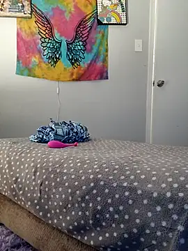 LuvTune online show from March 30, 11:32 am