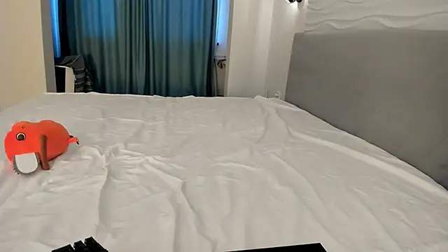 yanyaan online show from November 22, 4:26 am