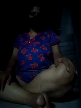 hottie jenny9 online show from September 18, 11:58 pm