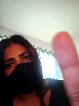 hottie jenny9 online show from September 25, 2:21 am