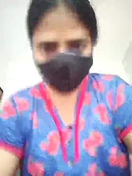 hottie jenny9 online show from October 3, 9:25 am