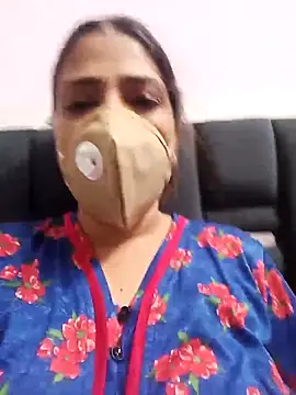 hottie jenny9 online show from October 31, 4:03 am