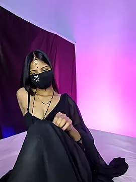 xstar cpl online show from November 26, 9:27 pm