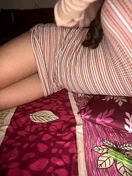 pranjal00000 online show from October 9, 11:53 pm