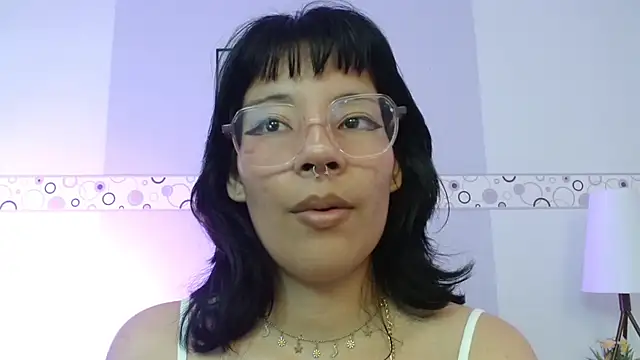 FresaAnix online show from October 8, 8:35 pm