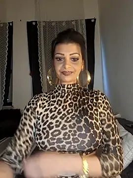 Pillango1212 online show from January 10, 3:17 pm