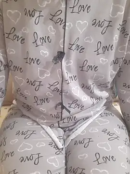 Lamya-dalo3a online show from November 22, 12:13 am