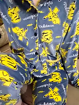 Lamya-dalo3a online show from March 27, 4:14 am