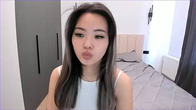 Maakimita online show from October 8, 7:46 am