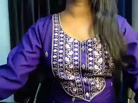 kannu sexy online show from February 19, 6:07 pm