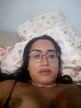 romerasexy online show from September 13, 10:29 pm