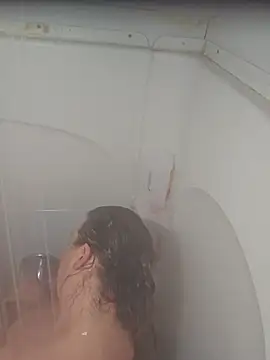 BabygurlJay online show from December 14, 6:30 am