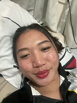 cassie cakes online show from March 18, 11:37 am