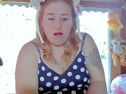 Effata30 online show from October 28, 8:57 pm