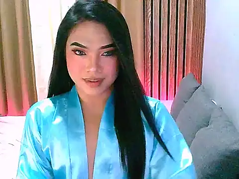 zowi cock2946 online show from February 11, 12:06 pm