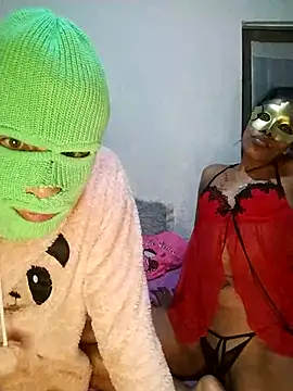 cleoloveisland online show from September 14, 5:49 am