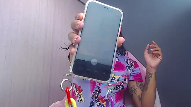 ObeyVal online show from September 23, 6:28 pm