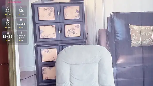 Crystal 168 online show from October 16, 12:35 am