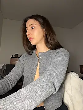 Viithoney online show from October 22, 6:57 pm