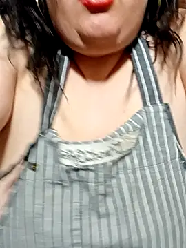 stellasexy online show from September 18, 6:34 am