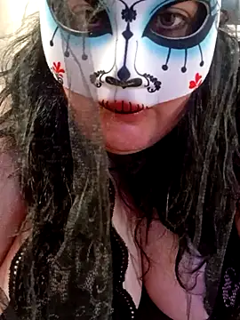 stellasexy online show from September 16, 6:32 am