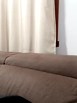 stellasexy online show from October 27, 6:53 am