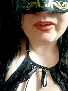 stellasexy online show from October 23, 6:19 am