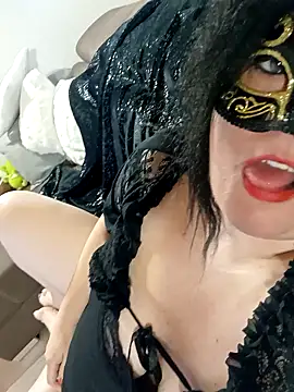 stellasexy online show from October 22, 6:18 am