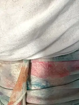 xxwang20 online show from November 20, 7:42 am