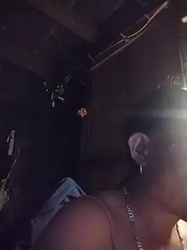 Samdim23 online show from October 13, 1:58 pm