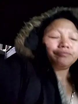 Samdim23 online show from January 15, 3:12 am