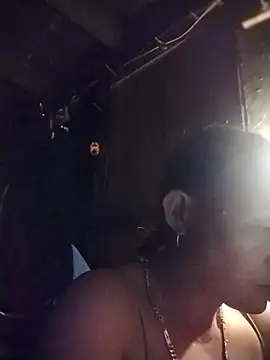 Samdim23 online show from October 11, 1:47 pm