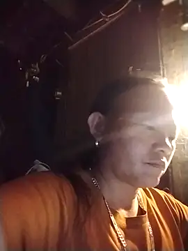 Samdim23 online show from September 15, 1:30 pm