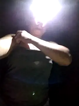 Samdim23 online show from October 16, 2:20 pm