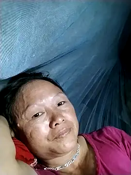 Samdim23 online show from September 17, 1:42 pm