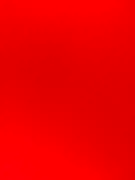 cuteeepriya online show from October 4, 10:58 pm